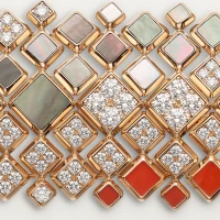 Cartier [Sur]naturel