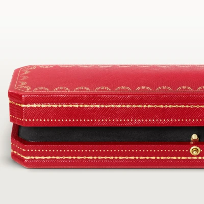 Cartier [Sur]naturel