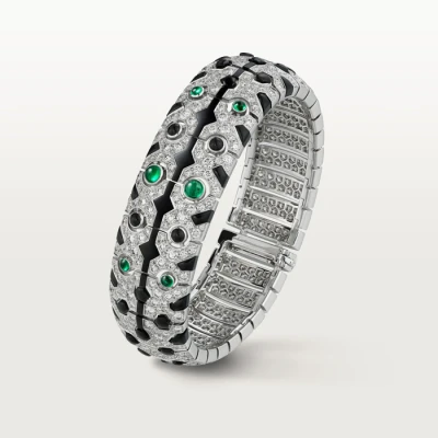 Cartier [Sur]naturel