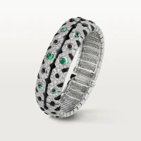 Cartier [Sur]naturel