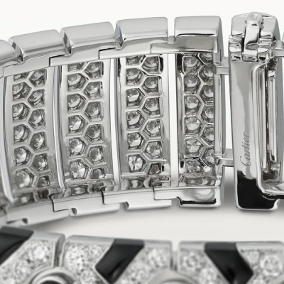 Cartier [Sur]naturel
