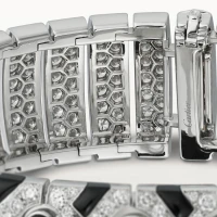 Cartier [Sur]naturel