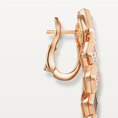 Cartier [Sur]naturel