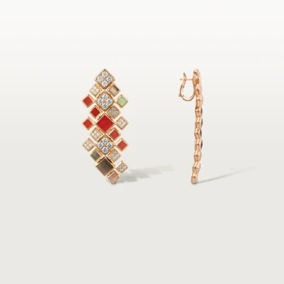 Cartier [Sur]naturel