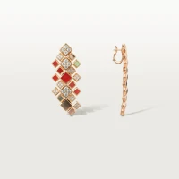 Cartier [Sur]naturel