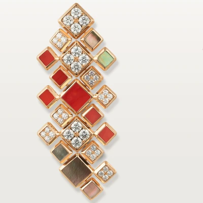 Cartier [Sur]naturel
