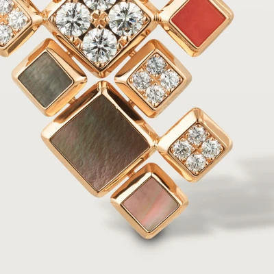 Cartier [Sur]naturel