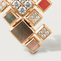 Cartier [Sur]naturel