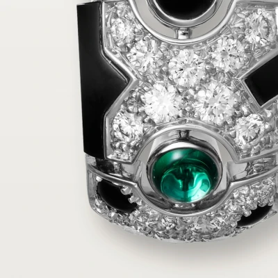 Cartier [Sur]naturel