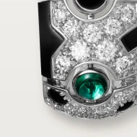 Cartier [Sur]naturel