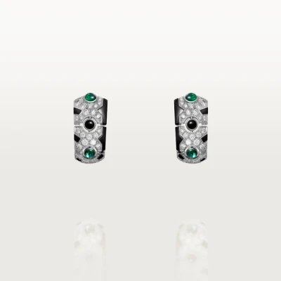 Cartier [Sur]naturel