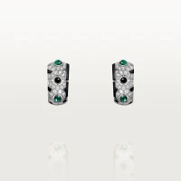 Cartier [Sur]naturel