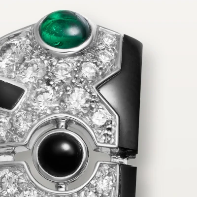 Cartier [Sur]naturel