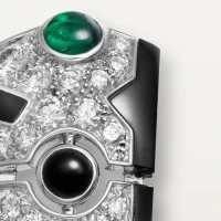 Cartier [Sur]naturel