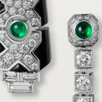 Cartier [Sur]naturel