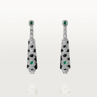 Cartier [Sur]naturel