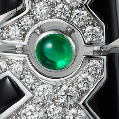 Cartier [Sur]naturel