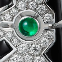 Cartier [Sur]naturel