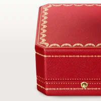 Cartier [Sur]naturel