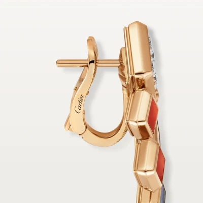 Cartier [Sur]naturel