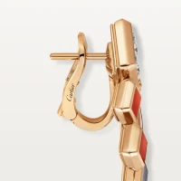 Cartier [Sur]naturel