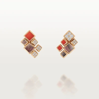Cartier [Sur]naturel