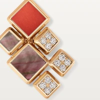Cartier [Sur]naturel