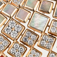 Cartier [Sur]naturel
