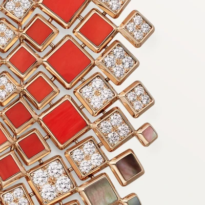 Cartier [Sur]naturel