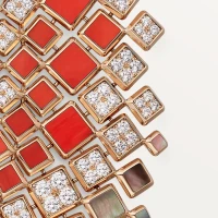 Cartier [Sur]naturel