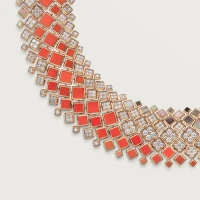 Cartier [Sur]naturel