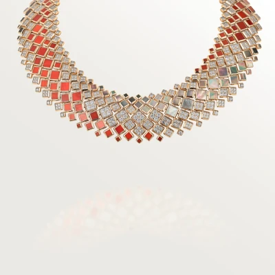 Cartier [Sur]naturel
