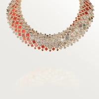 Cartier [Sur]naturel