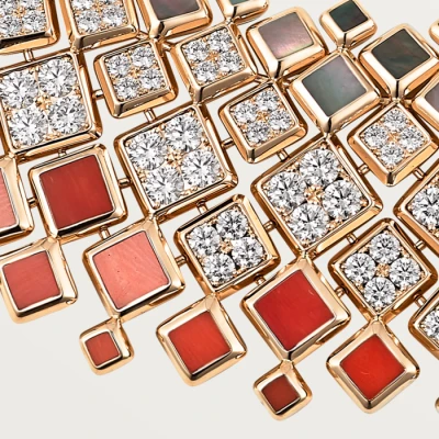 Cartier [Sur]naturel