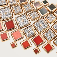 Cartier [Sur]naturel