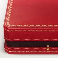 Cartier [Sur]naturel