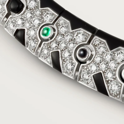 Cartier [Sur]naturel