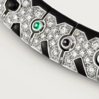 Cartier [Sur]naturel
