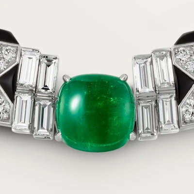 Cartier [Sur]naturel