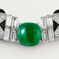 Cartier [Sur]naturel