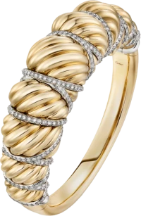 Cartier Cartier Libre Cartier Cartier Libre