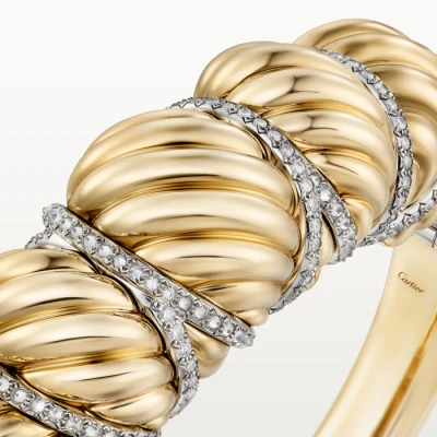 Cartier Cartier Libre Cartier Cartier Libre