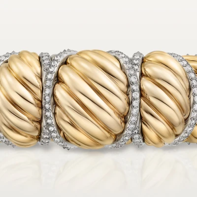 Cartier Cartier Libre Cartier Cartier Libre
