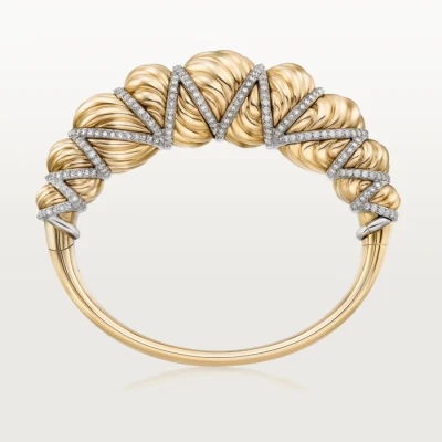 Cartier Cartier Libre Cartier Cartier Libre