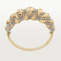 Cartier Cartier Libre Cartier Cartier Libre