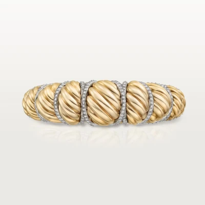 Cartier Cartier Libre Cartier Cartier Libre