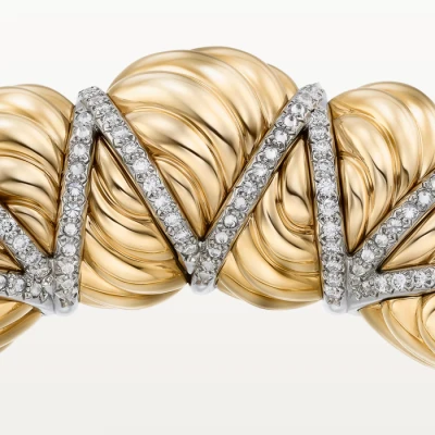 Cartier Cartier Libre Cartier Cartier Libre