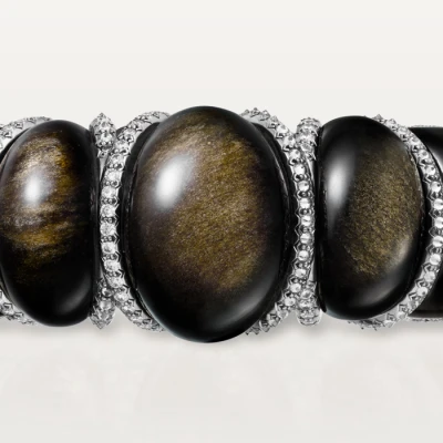 Cartier Cartier Libre Cartier Cartier Libre
