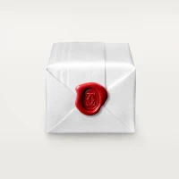 Cartier Trinity Ruban