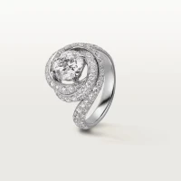 Cartier Trinity Ruban Cartier Trinity Ruban